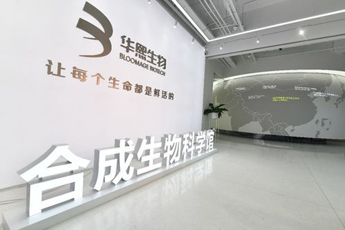 以科技力兌現(xiàn)長期價值 華熙生物2022功能性護膚品營收再創(chuàng)新高